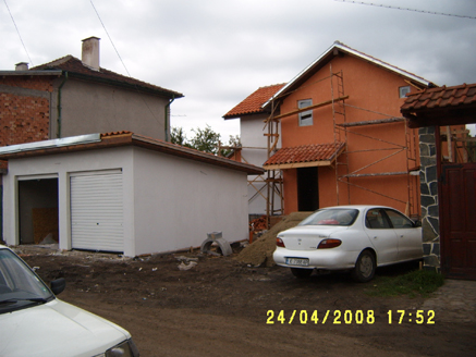 S4300076.JPG
