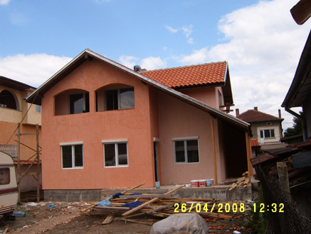 S4300082.JPG