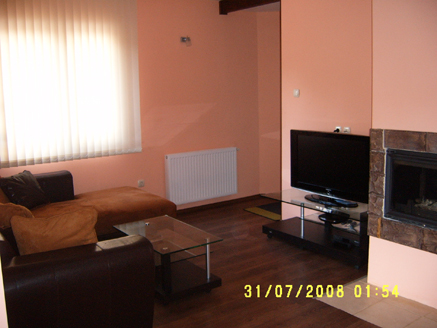 S4300163.JPG