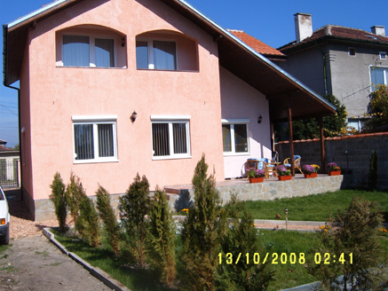S4300249.JPG