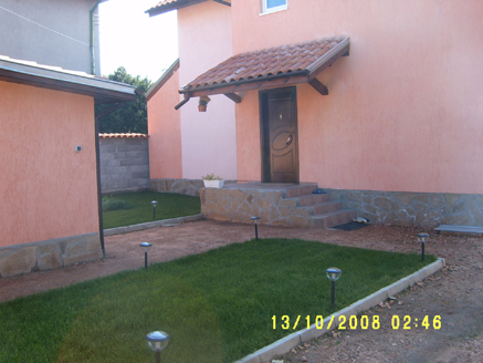 S4300254.JPG