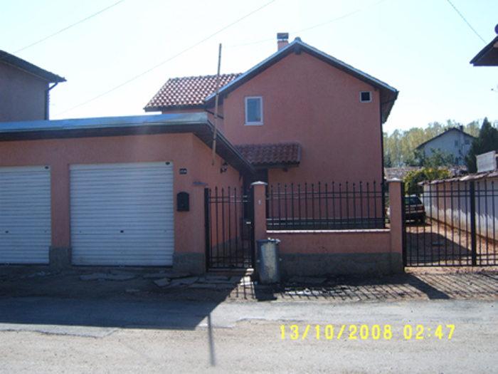S4300256.JPG