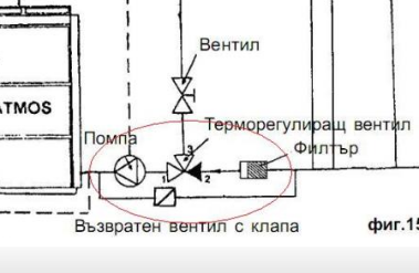 triputen.png