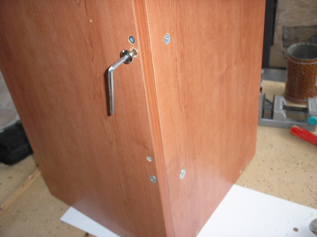 P7100024.JPG