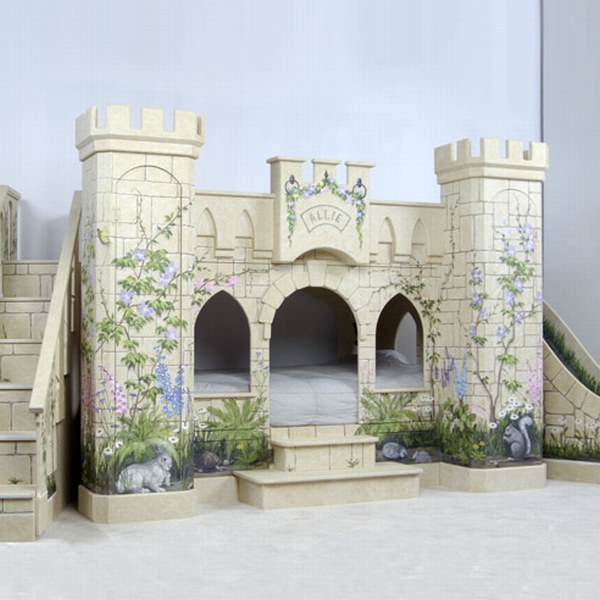 castle-bed-girls1.jpg