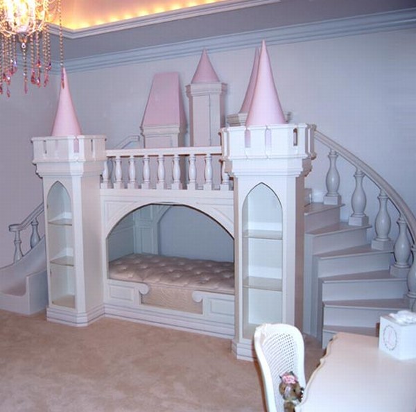 castle-bed-girls12.jpg