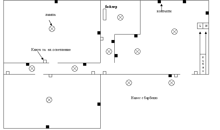 image001.gif