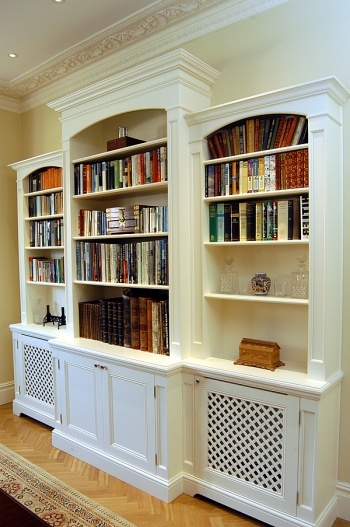 bookcase.JPG