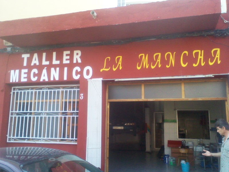 P100708012.jpg