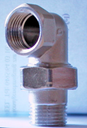 Holender kl 1.jpg