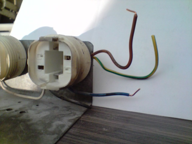 P150710_14.00.JPG