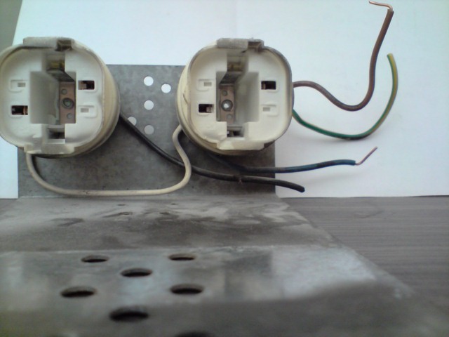 P150710_13.59.JPG