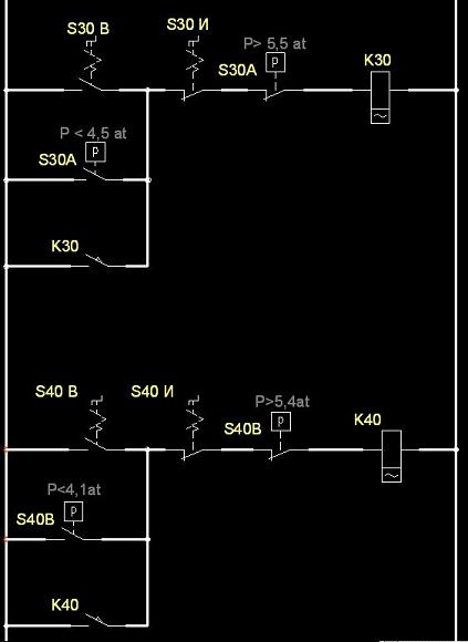 p1.JPG