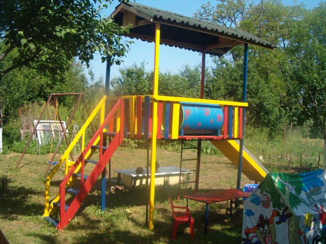 HPIM2987.JPG