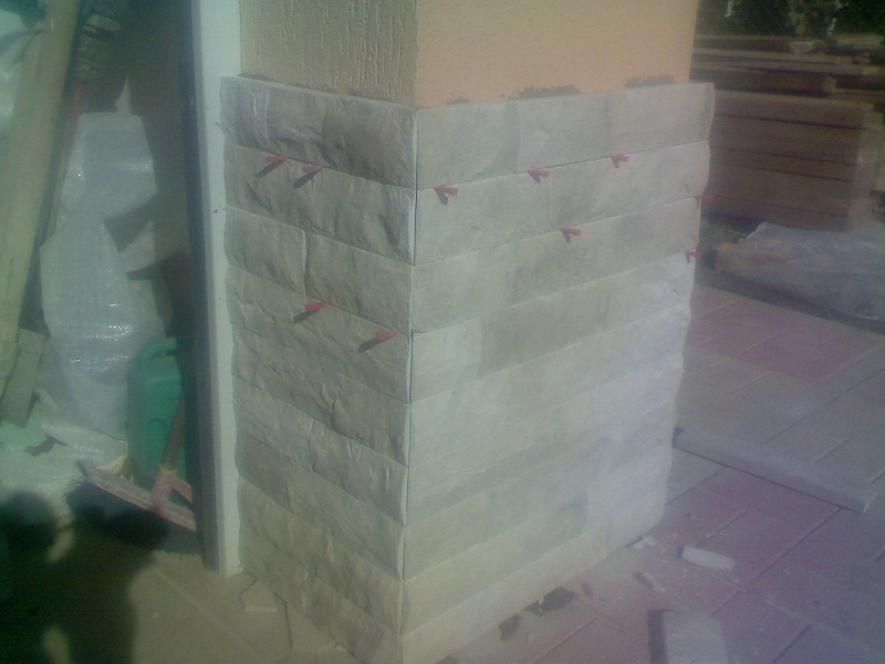 STONE800x600.jpg