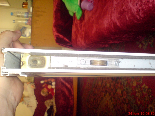 DSC00046.JPG