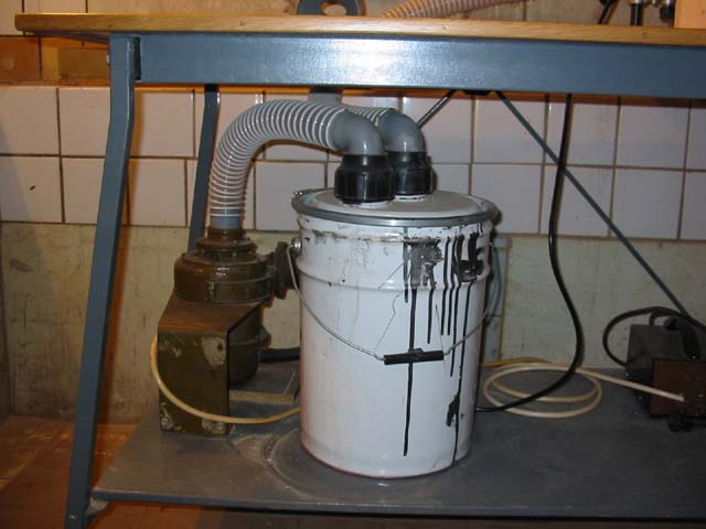 vacuum_1.jpg