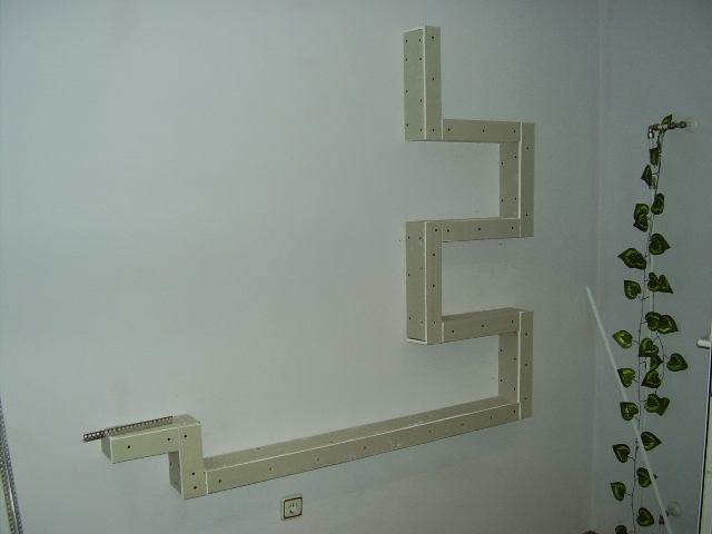 P4110001.JPG
