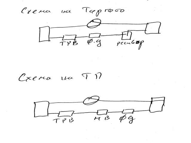 tp1.jpg