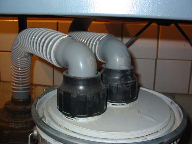 vacuum_2.jpg