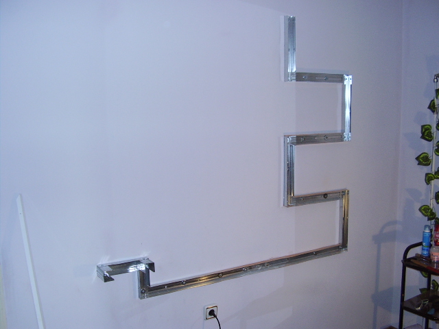 P4020034.JPG