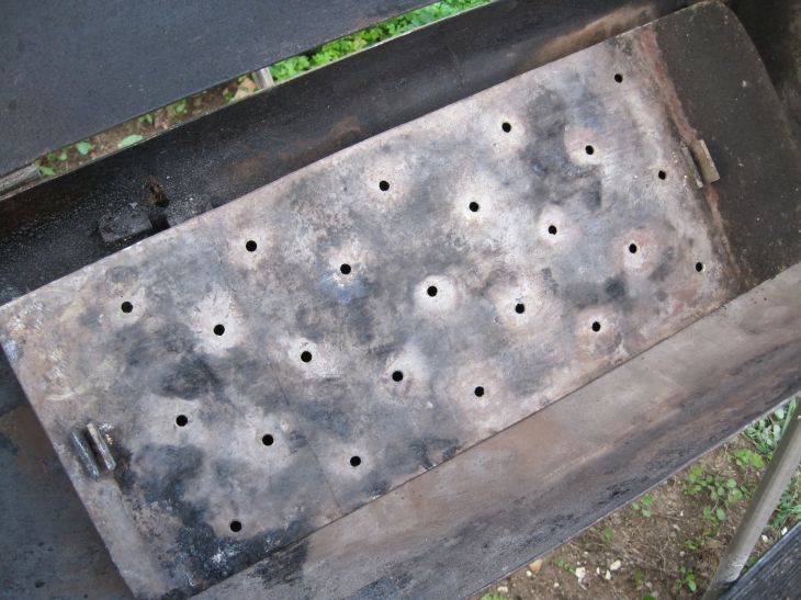 барб.3.jpg