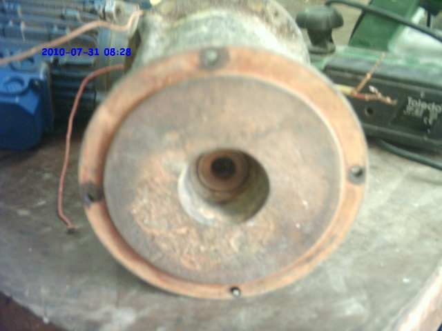 316B0003.JPG