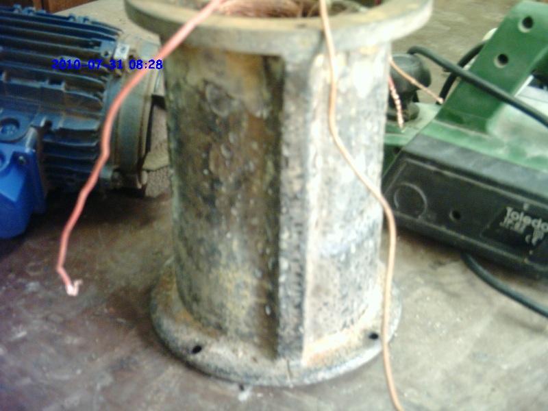 316B0002.JPG