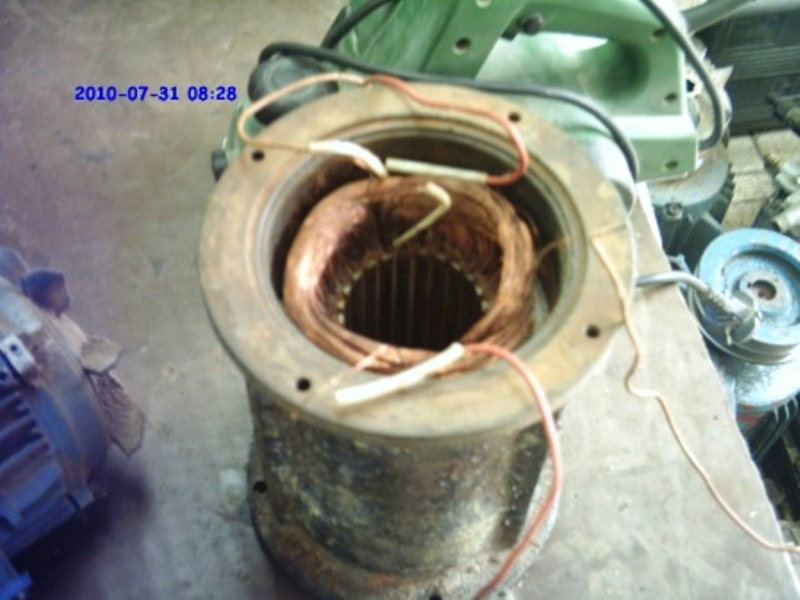 316B0001.JPG