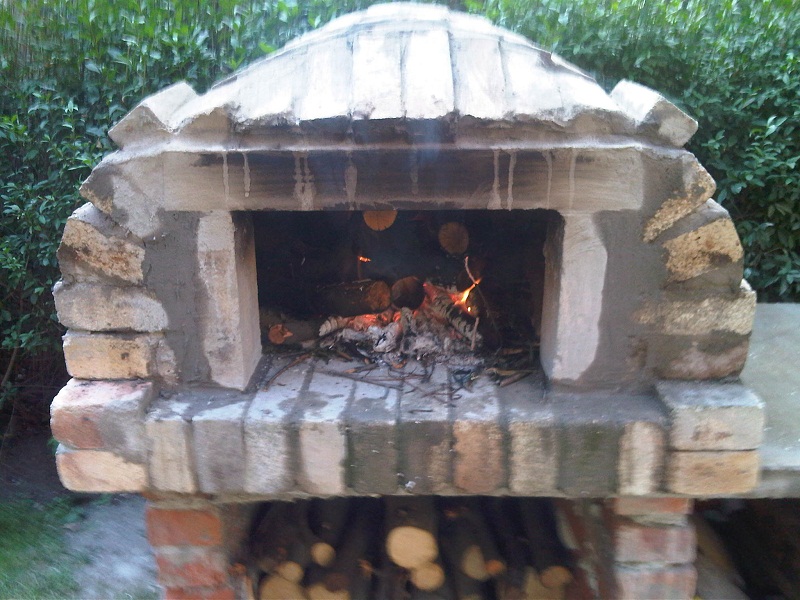 IMG00029-20100801-1934.jpg