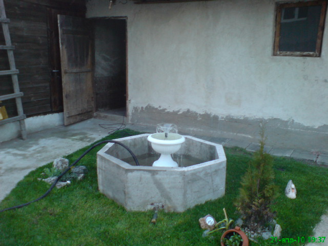 dsc00316.jpg