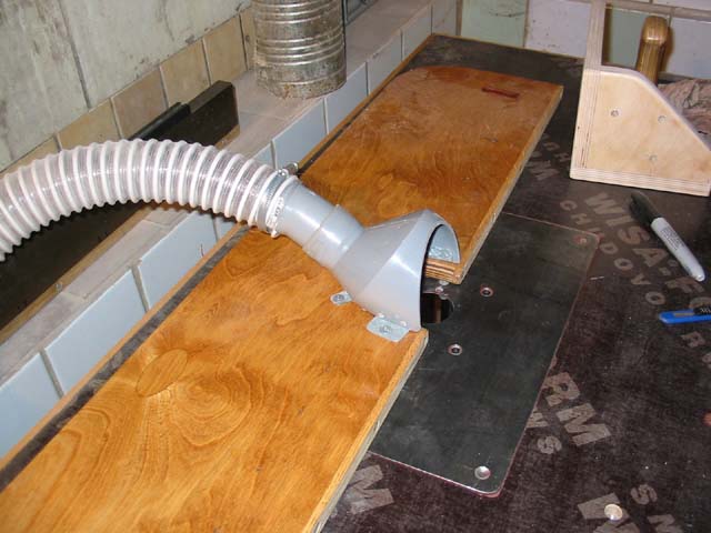 vacuum_3.jpg