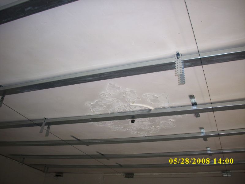 DSCI0089.jpg