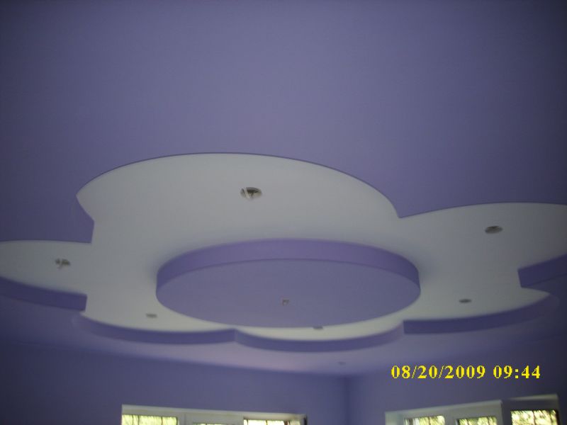 DSCI0643.jpg