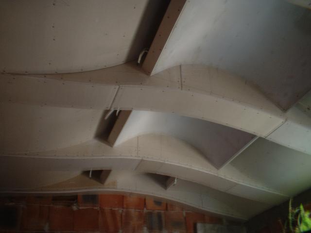 DSCF0105.JPG