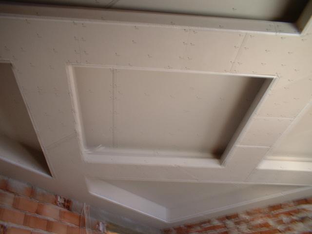 DSCF0102.JPG