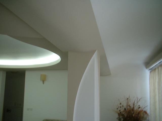 DSCF0057.JPG