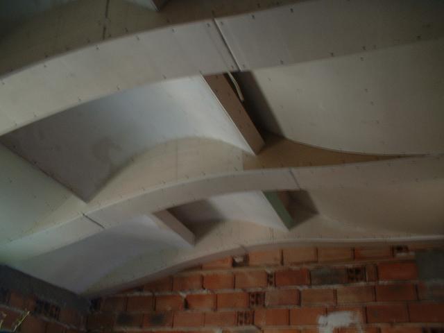 DSCF0106.JPG