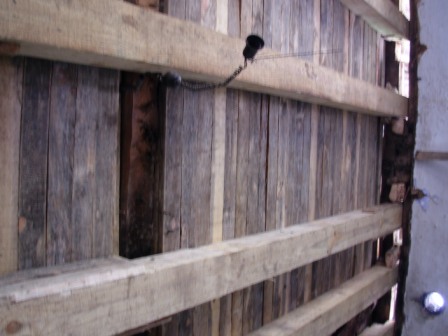 DSCN6295.JPG