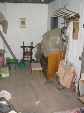 DSCN6161.JPG