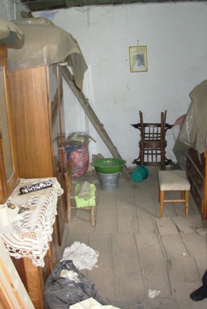 DSCN6147.JPG