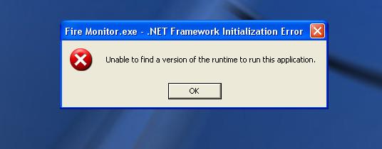 FireMonitor.net.JPG