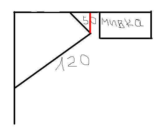 019965975.jpg