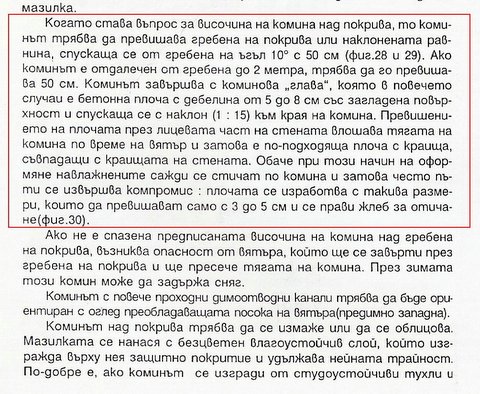 кк.JPG