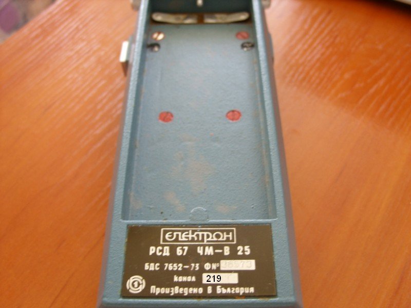 SS850197 [].JPG