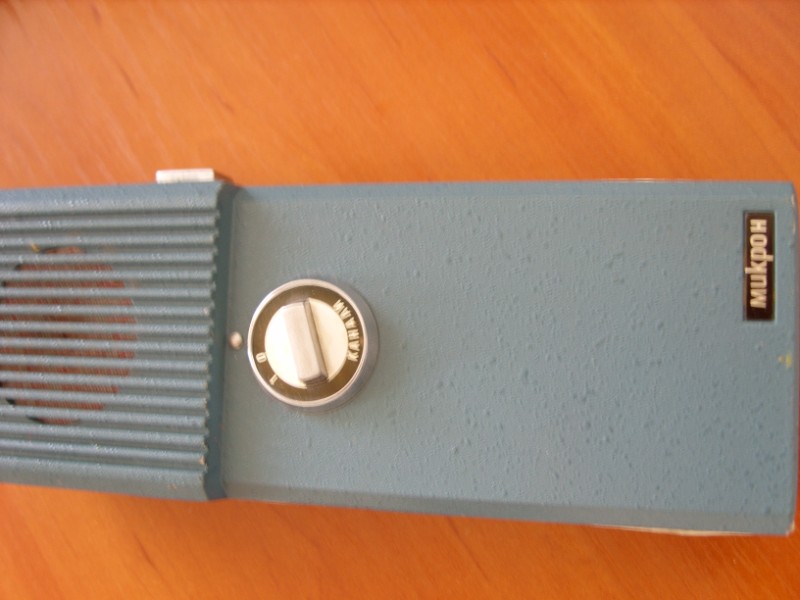 SS850196 [].JPG