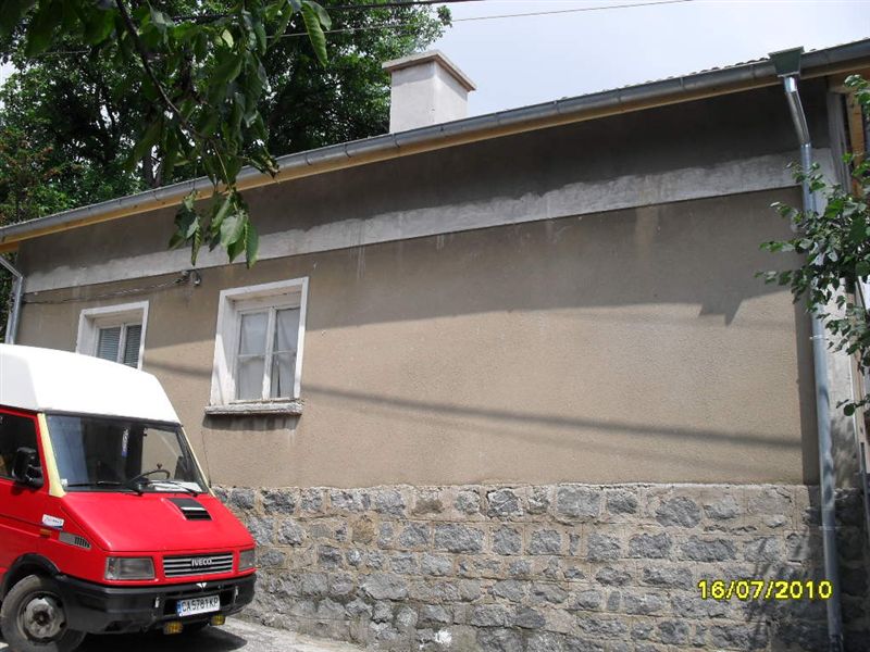 Copy of SDC13016.JPG