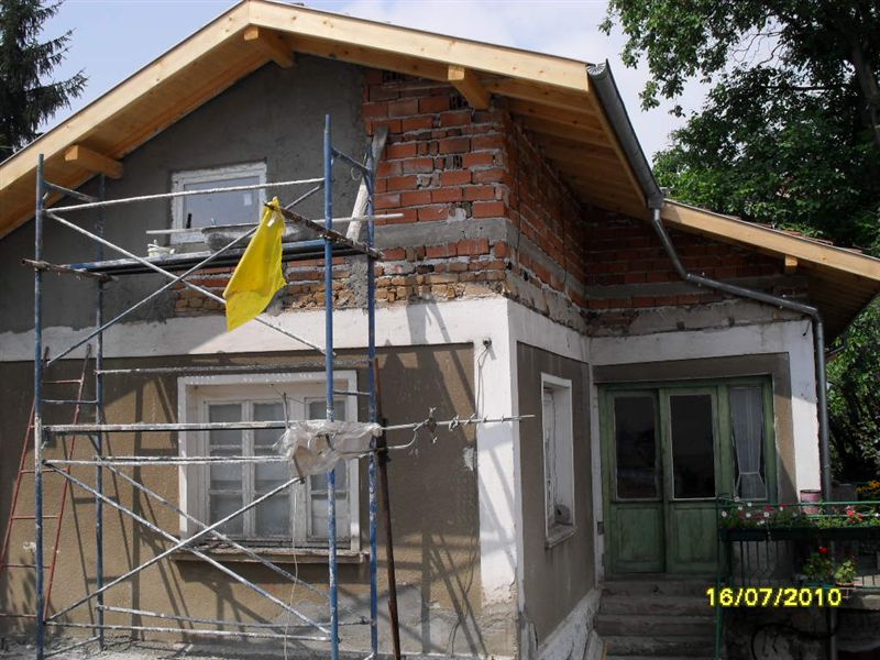 Copy of SDC13015.JPG