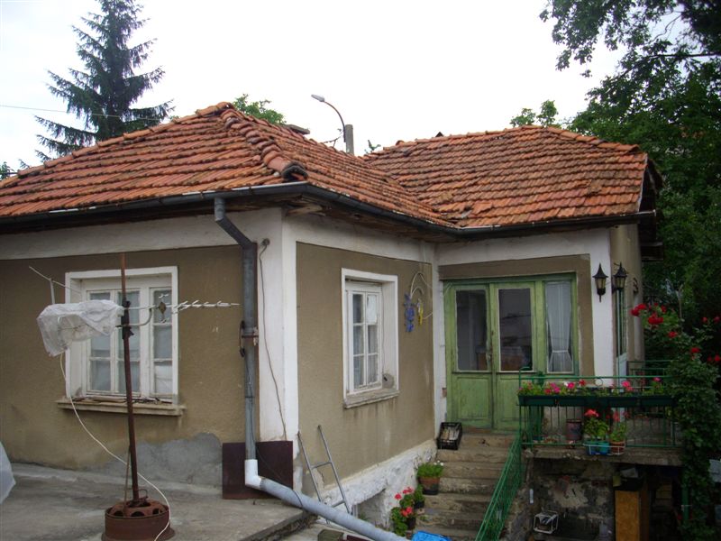 Copy of IMGP2713.JPG