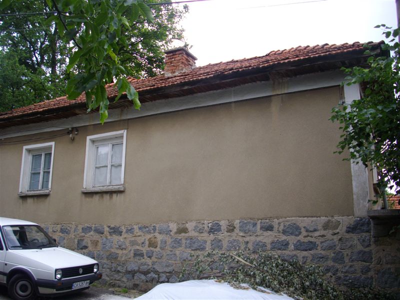 Copy of IMGP2711.JPG